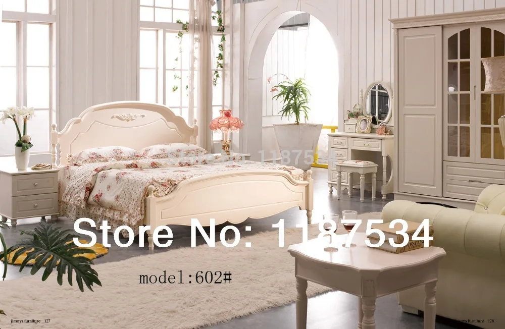 Modern home furniture bedroom set bed wardrobe nightstand dresser table dresser stool bedroom furniture set
Modern home furniture bedroom set bed wardrobe nightstand dresser table dresser stool bedroom furniture set