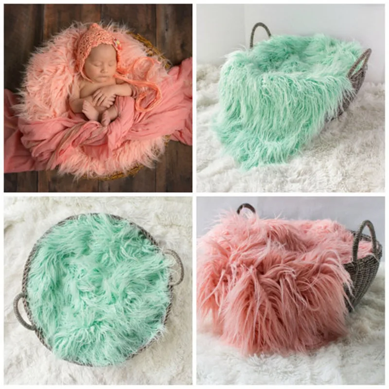 Faux Fur Photography Props Newborn Photo Prop Faux Flokati Fur Newborn Photography Background Basket Stuffer Outfit Infant Photo
Faux Fur Photography Props Newborn Photo Prop Faux Flokati Fur Newborn Photography Background Basket Stuffer Outfit Infant Photo
