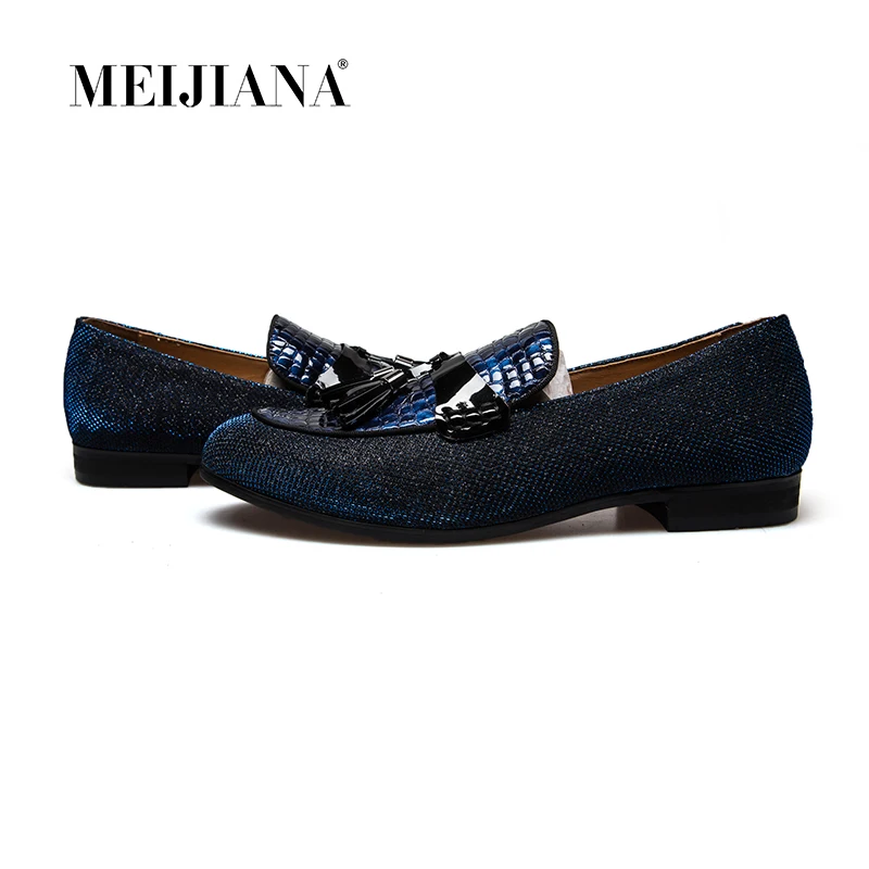 MEIJIANA Brand Men Casual Shoes Mixed Colours Breathable Men Flats Shoes Luxury Shoes For Men Big Size Loafers Shoes
MEIJIANA Brand Men Casual Shoes Mixed Colours Breathable Men Flats Shoes Luxury Shoes For Men Big Size Loafers Shoes