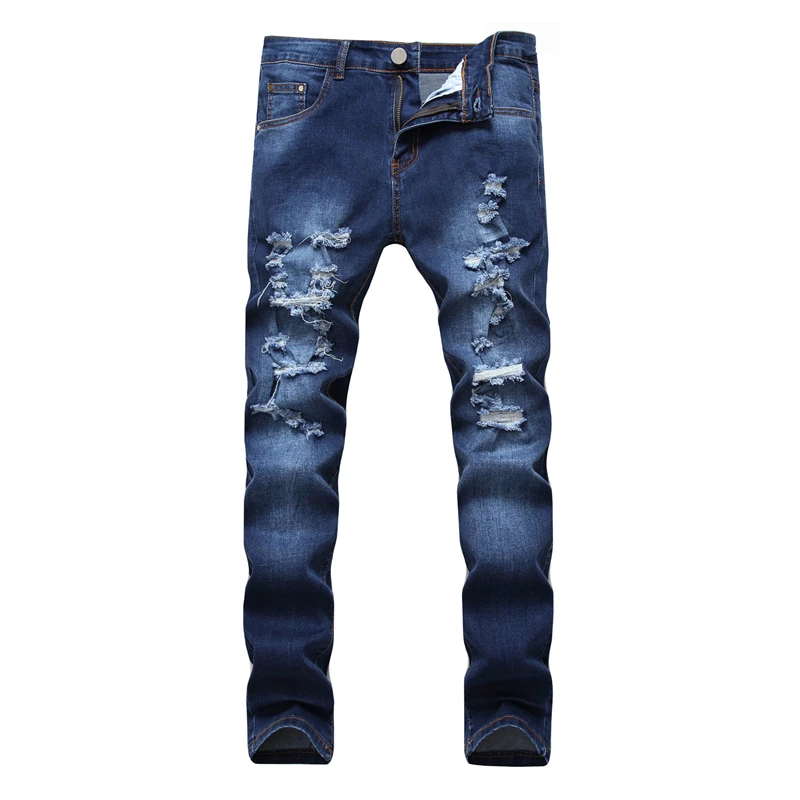 2020 New Fashion Ripped Jeans Men Patchwork Hollow Out Printed Beggar Cropped Pants Man Cowboys Demin Pants Male
2020 New Fashion Ripped Jeans Men Patchwork Hollow Out Printed Beggar Cropped Pants Man Cowboys Demin Pants Male