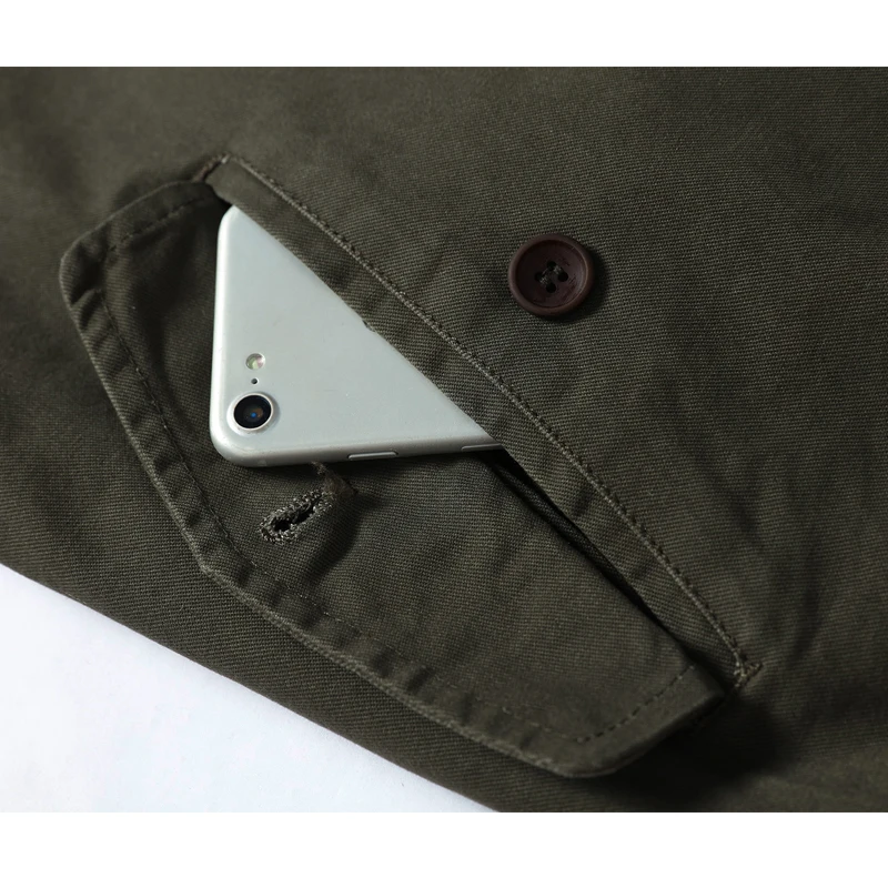Military Jacket Men Winter Cotton Jacket Coat Army Men's Pilot Jackets Air Force Spring Cargo Autumn jacket 
Military Jacket Men Winter Cotton Jacket Coat Army Men's Pilot Jackets Air Force Spring Cargo Autumn jacket