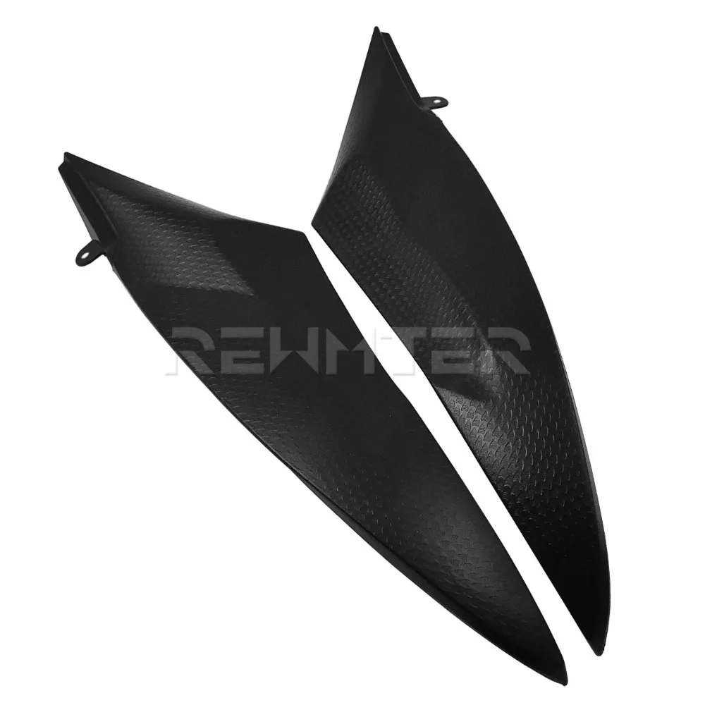 2 шт. обтекатель для мотоцикла Yamaha YZF R6 2006 2007|Накладки и декоративные молдинги| |