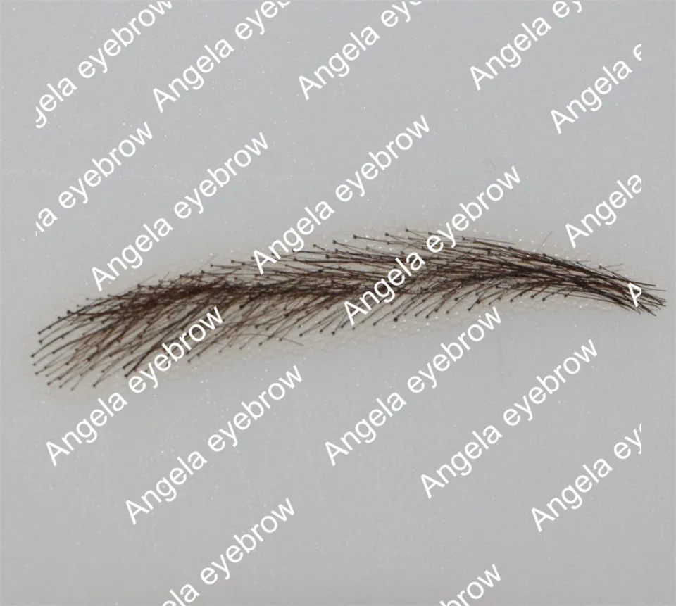 2018 Direct Selling Hot Sale Long-lasting Easy To Wear Sobrancelha Free Shipping Dark Eyebrow Fake Eyebrows,lady's Eyebrows
2018 Direct Selling Hot Sale Long-lasting Easy To Wear Sobrancelha Free Shipping Dark Eyebrow Fake Eyebrows,lady's Eyebrows