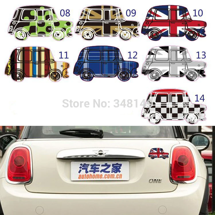 1 pair Car Cover Scratch Stickers And Decals For Mini Cooper Countryman R50 R52 R53 R55 R56 R57 R58 R59 R60 R61 R62
1 pair Car Cover Scratch Stickers And Decals For Mini Cooper Countryman R50 R52 R53 R55 R56 R57 R58 R59 R60 R61 R62