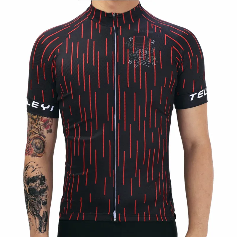 Weimostar Cycling Jersey Men Top 2021 Summer mtb Bicycle Cycling Clothing Mountain Road Bike Jersey Shirt Sportswear Ciclismo
Weimostar Cycling Jersey Men Top 2021 Summer mtb Bicycle Cycling Clothing Mountain Road Bike Jersey Shirt Sportswear Ciclismo