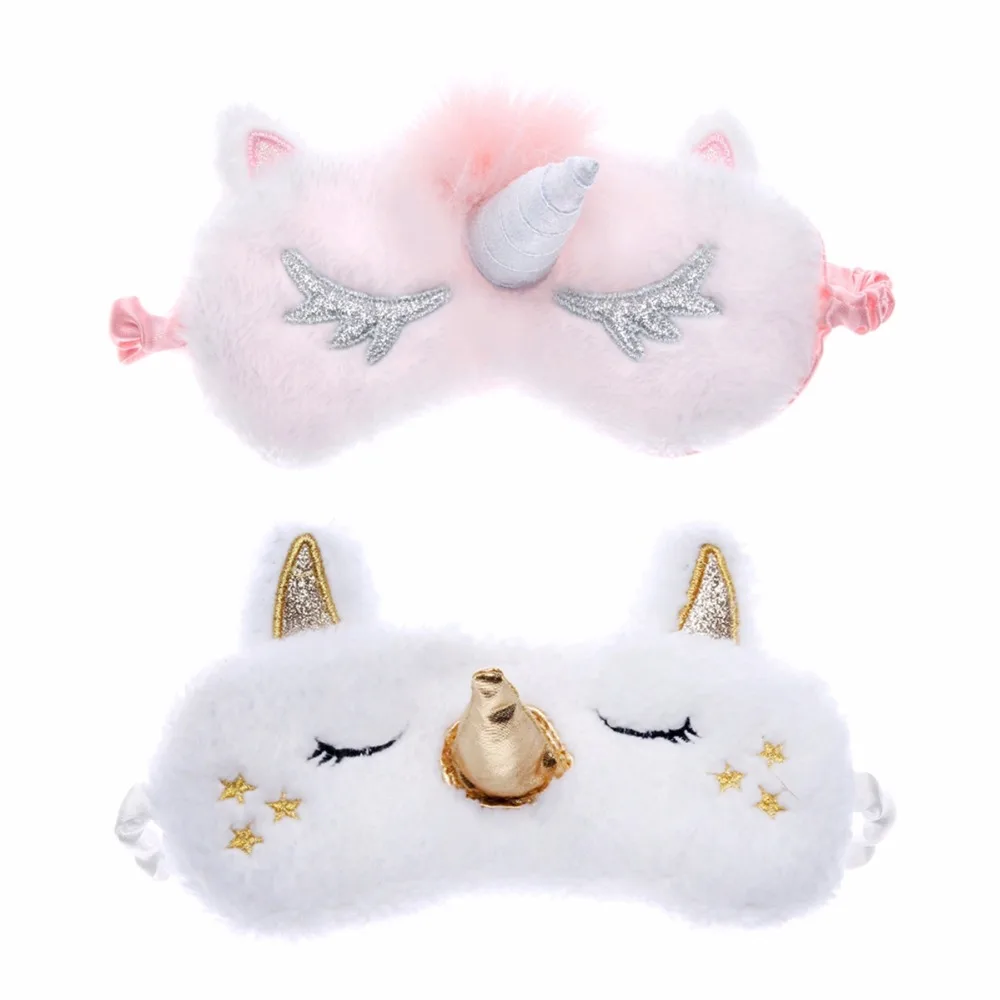 Staraise Gold Nose Unicorn Eye Mask Silver Sleeping Eye Mask Unicorn Party Decoration Blindfold Eye Cover Baby Shower Boy Girl
Staraise Gold Nose Unicorn Eye Mask Silver Sleeping Eye Mask Unicorn Party Decoration Blindfold Eye Cover Baby Shower Boy Girl