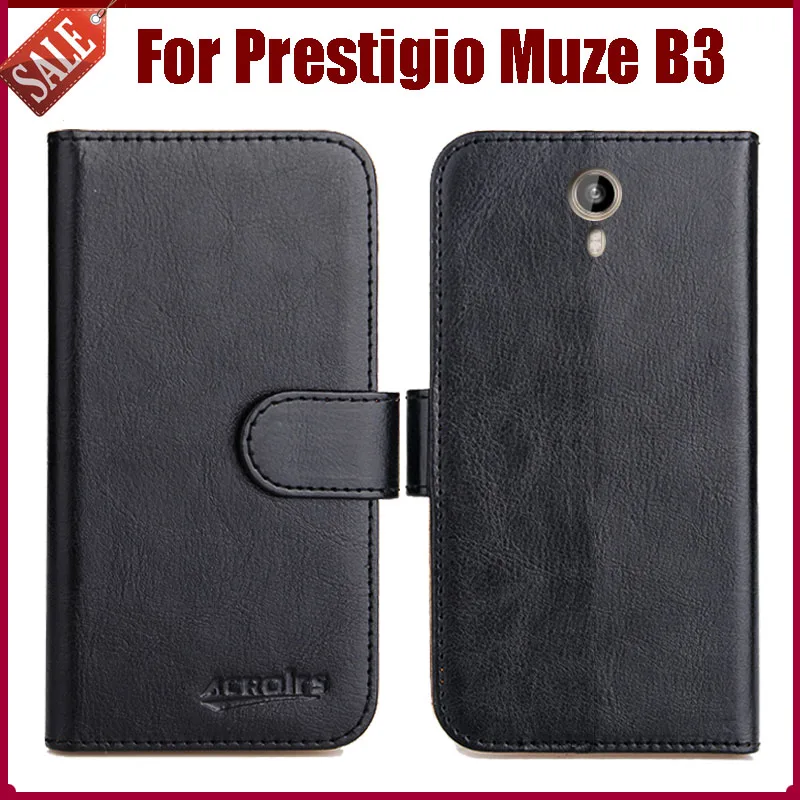 Hot Sale! Prestigio Muze B3 Case High Quality 6 Colors Flip Leather Exclusive Protective Cover For Prestigio Muze B3 Case
Hot Sale! Prestigio Muze B3 Case High Quality 6 Colors Flip Leather Exclusive Protective Cover For Prestigio Muze B3 Case