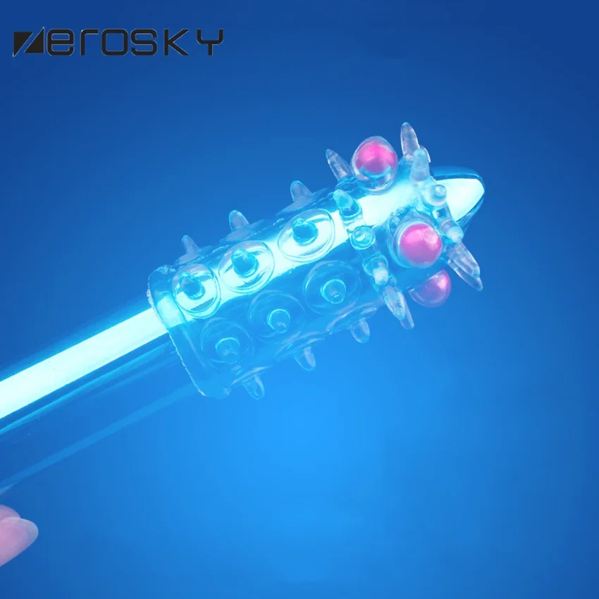 Секс-товары для взрослых Zerosky манжеты задержки эрекции пенис кулинарное кольцо