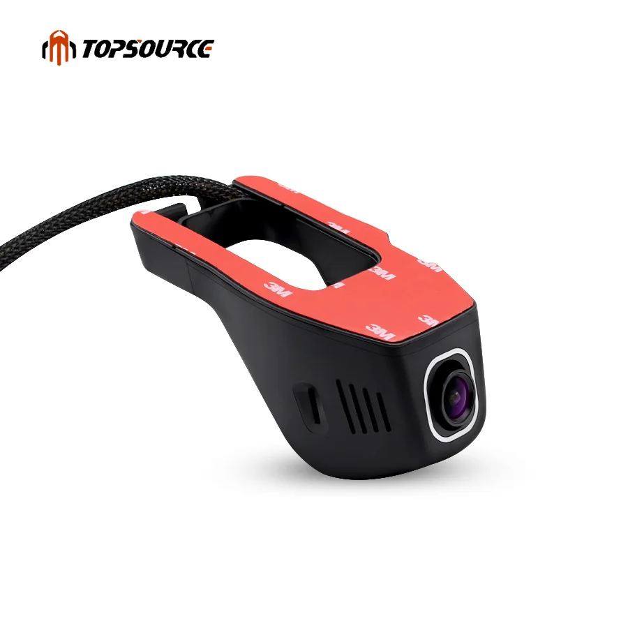 Car DVR Camera Video Portable Recorder WiFi APP Novatek 96655 IMX 322 dvr Full HD 1080p Registrator Night Vision Dash Cam 30FPS
Car DVR Camera Video Portable Recorder WiFi APP Novatek 96655 IMX 322 dvr Full HD 1080p Registrator Night Vision Dash Cam 30FPS