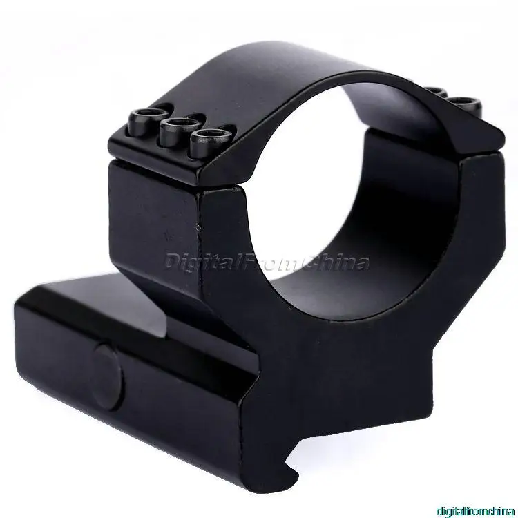 Tactical Alu Offset Vertical Cantilever Adjustable 30mm Ring And 20mm Weaver Rail For Hunting Flashlight Laser Sight Scope Mount
Tactical Alu Offset Vertical Cantilever Adjustable 30mm Ring And 20mm Weaver Rail For Hunting Flashlight Laser Sight Scope Mount