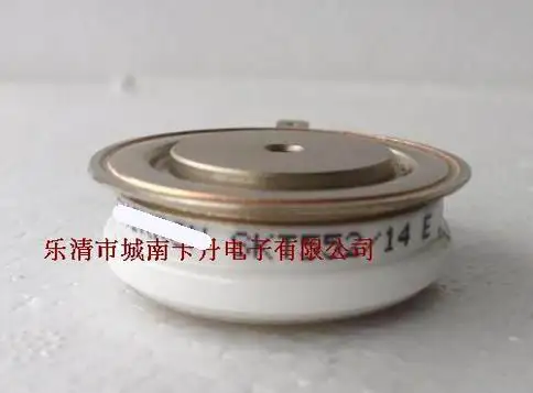SKT552/14E 100%New and original, 90 days warranty Professional module supply, welcomed the consultation
SKT552/14E 100%New and original, 90 days warranty Professional module supply, welcomed the consultation
