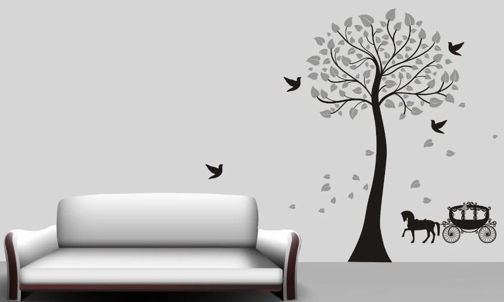 Personalized Color Tree Wall Stickers COT SIDE TREE FOR Nursery Kids Room DIY Removable Wall Decal Removable Wallpaper SA385
Personalized Color Tree Wall Stickers COT SIDE TREE FOR Nursery Kids Room DIY Removable Wall Decal Removable Wallpaper SA385