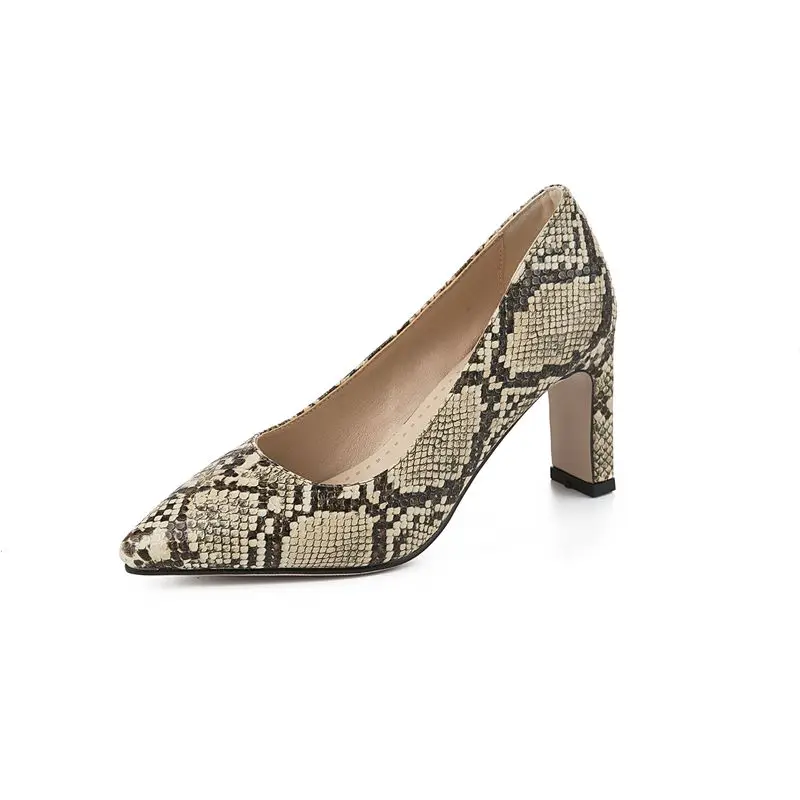 ASUMER 8 Colors 2020 women pumps basic high heels ladies shoes spring summer fashion ladies party wedding shoes drop shipping
ASUMER 8 Colors 2020 women pumps basic high heels ladies shoes spring summer fashion ladies party wedding shoes drop shipping