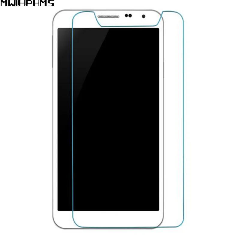 Mwihphms brand Universal Tempered Glass 4.0 4.3 4.5 4.7 5.0 5.3 5.5 5.7 6inch Screen Protector film For ZTE cool xiaomi redmi 4x
Mwihphms brand Universal Tempered Glass 4.0 4.3 4.5 4.7 5.0 5.3 5.5 5.7 6inch Screen Protector film For ZTE cool xiaomi redmi 4x