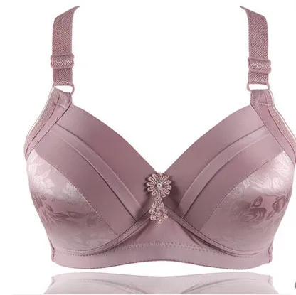 summer stylewire free push up Mother bra sexy bra intimate brassiere thin cup bra full cup bras for women free shipping AW7463
summer stylewire free push up Mother bra sexy bra intimate brassiere thin cup bra full cup bras for women free shipping AW7463