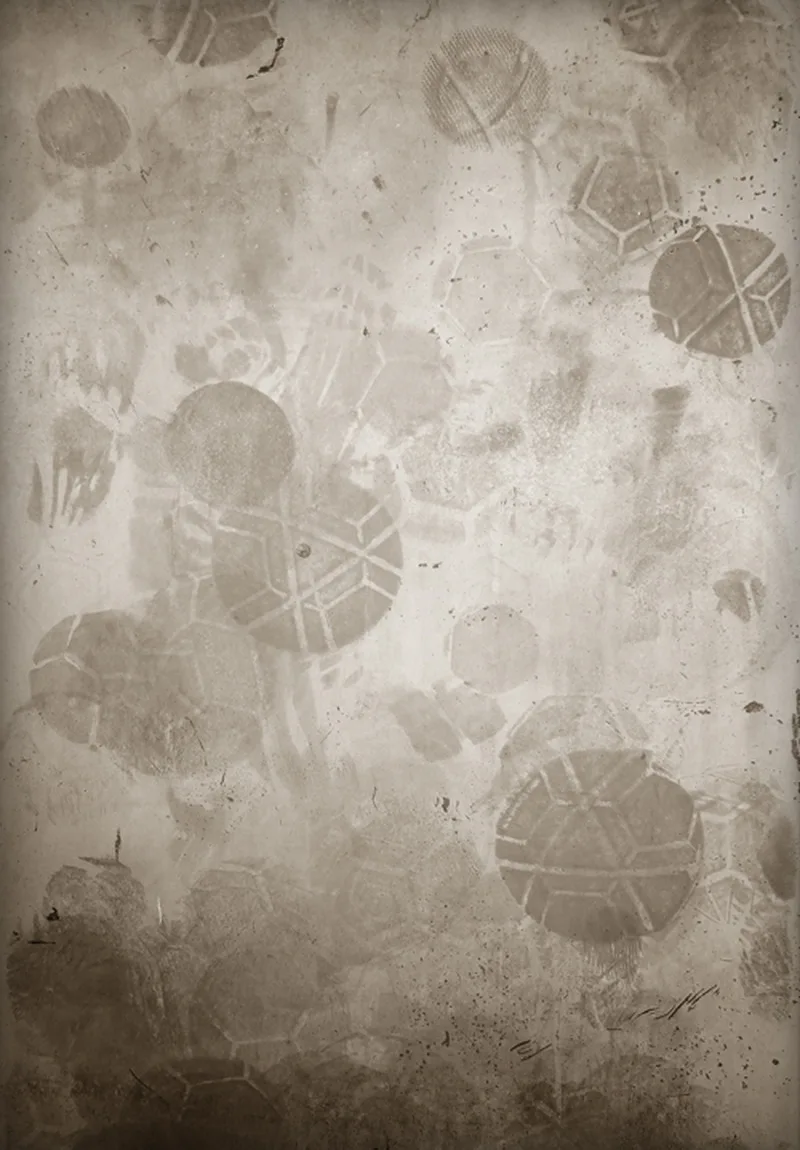 Solid Cotton Backdrops Photo Booth Backdrop photography filming photobooth banner Backdrops Photo Backdrop D-5999
Solid Cotton Backdrops Photo Booth Backdrop photography filming photobooth banner Backdrops Photo Backdrop D-5999