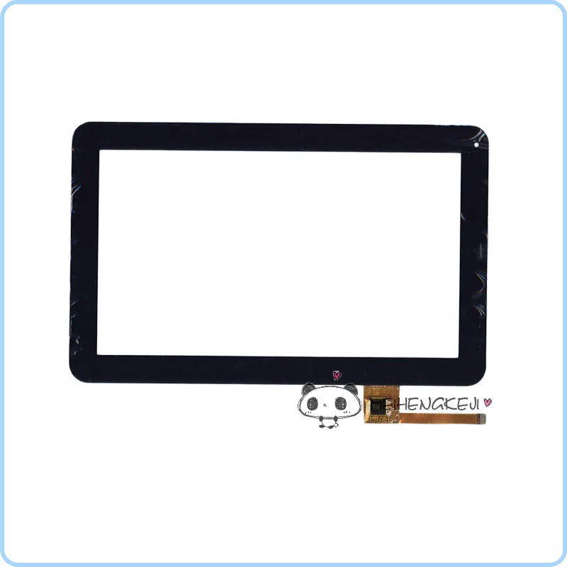 Новый 10,1 дюймовый сенсорный экран дигитайзер для планшета IconBIT NETTAB THOR LE NT-1010T tablet PC
Новый 10,1 дюймовый сенсорный экран дигитайзер для планшета IconBIT NETTAB THOR LE NT-1010T tablet PC