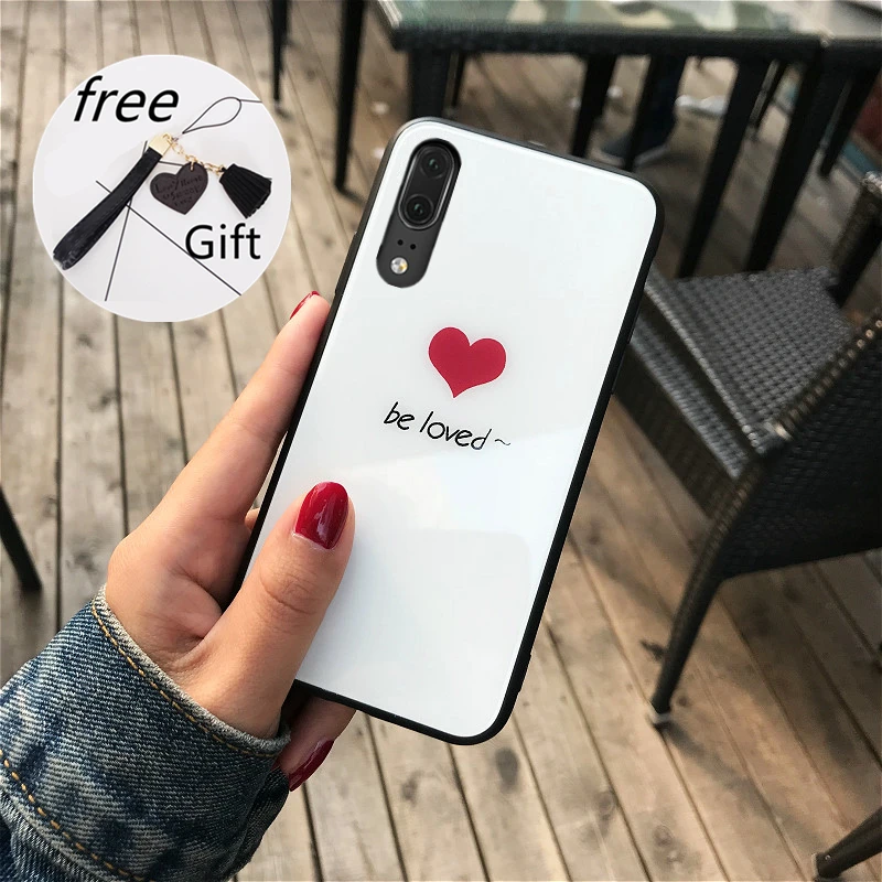 For Samsung Galaxy A30 A50 A70 A20 A40S Tempered Glass Case BE LOVE Cover For Samsung A50 A70 A30 A20 Tassel Lanyard Funda
For Samsung Galaxy A30 A50 A70 A20 A40S Tempered Glass Case BE LOVE Cover For Samsung A50 A70 A30 A20 Tassel Lanyard Funda