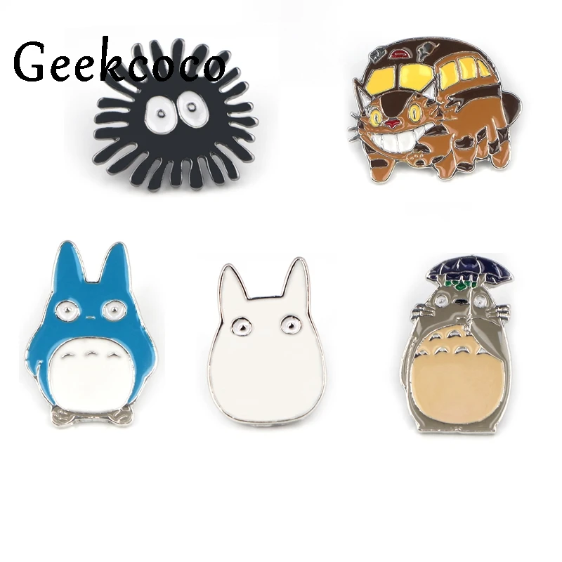 Cartoon Cute cat Animal Hard Enamel Brooches Pins For Women Men Shirt Hat Clothes Backpack Decor Lapel Pins Badge Jewelry J0452
Cartoon Cute cat Animal Hard Enamel Brooches Pins For Women Men Shirt Hat Clothes Backpack Decor Lapel Pins Badge Jewelry J0452
