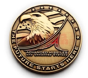 custom eagle coins Medals cheap usa coins vintage souvenirs Wholes 3D us eagle coins hot sales plated antique gold coins
custom eagle coins Medals cheap usa coins vintage souvenirs Wholes 3D us eagle coins hot sales plated antique gold coins