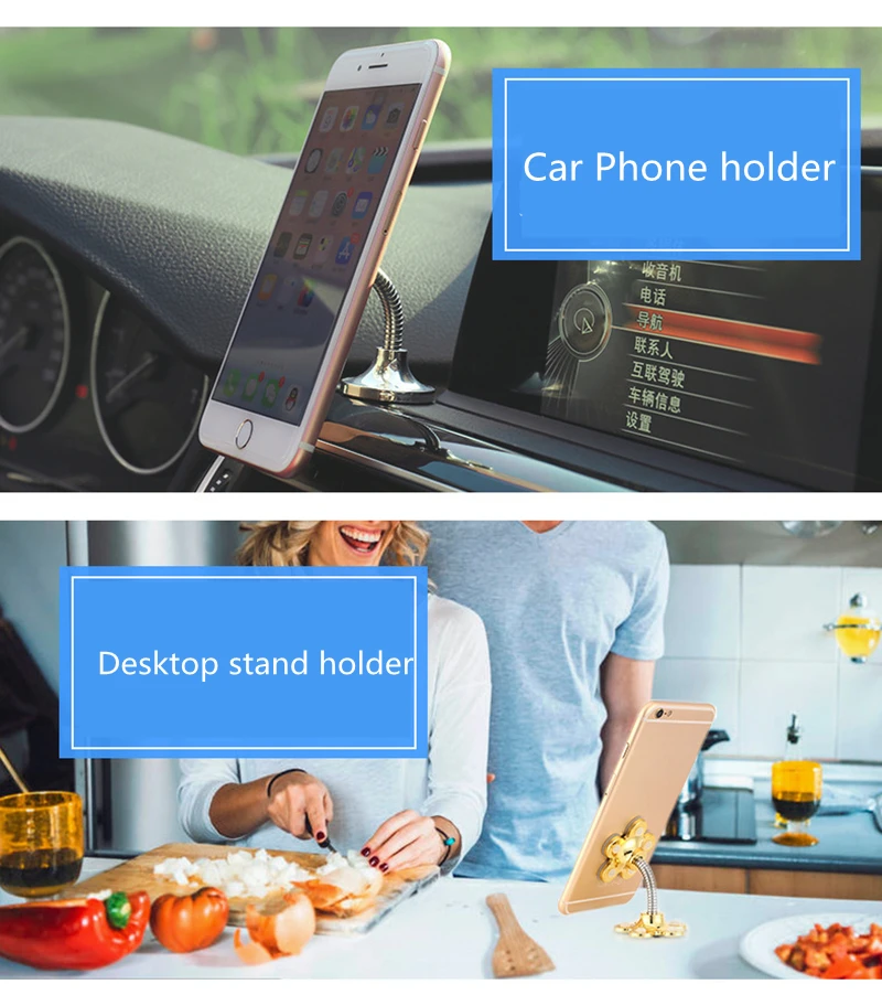 Magic Suction Cups Support Car Mounted Mobile Multi-Functional Double-Sided Sucker Navigation Desktop For iphone 7 Phone Holder
Magic Suction Cups Support Car Mounted Mobile Multi-Functional Double-Sided Sucker Navigation Desktop For iphone 7 Phone Holder