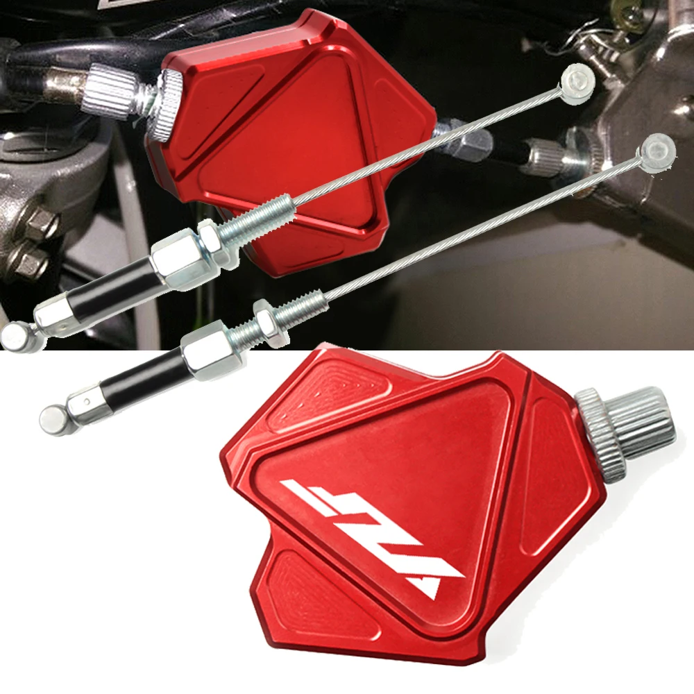 Motorcycle Universal Short Stunt Easy Pull Clutch Lever System For Yamaha YZFR1 YZF R6 R25 R3 R125 R15 2014 2015 2016 2017
Motorcycle Universal Short Stunt Easy Pull Clutch Lever System For Yamaha YZFR1 YZF R6 R25 R3 R125 R15 2014 2015 2016 2017
