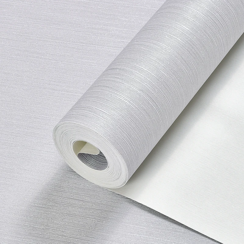 Modern Vertical Fine Stripes Wall Papers Home Decor Living Room Wallpaper Stripped Waterproof Wall Paper Roll for Bedroom Walls
Modern Vertical Fine Stripes Wall Papers Home Decor Living Room Wallpaper Stripped Waterproof Wall Paper Roll for Bedroom Walls