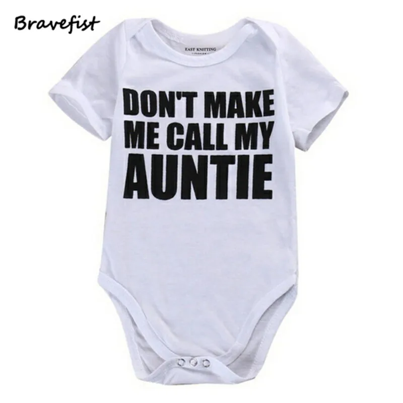 Baby Boy Rompers Gentleman Lovely Letters Print Cotton Baby Boy Short Sleeve Jumpsuit Newborn Baby Clothes Summer Kids Onesies
Baby Boy Rompers Gentleman Lovely Letters Print Cotton Baby Boy Short Sleeve Jumpsuit Newborn Baby Clothes Summer Kids Onesies
