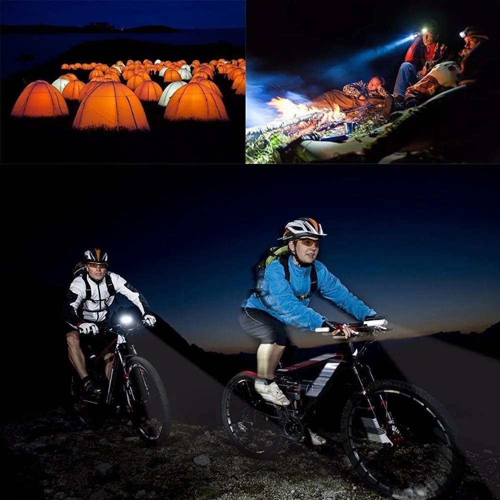 Headlight 3000lm T6 led headlamp zoom Torch head flashlight adjustable head lamp 18650 battery front light camping equipment FA
Headlight 3000lm T6 led headlamp zoom Torch head flashlight adjustable head lamp 18650 battery front light camping equipment FA