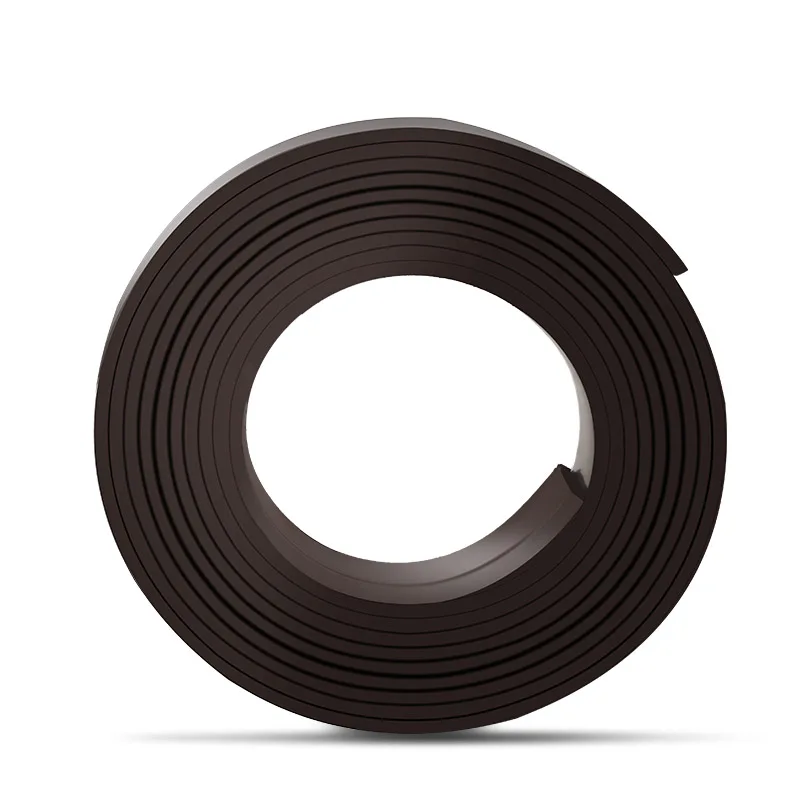 1m Thickening Robotic Virtual Magnetic Stripes Protective wall for Xiaomi MI Robot cleaner neato VR200 70e D75 D80 D85
1m Thickening Robotic Virtual Magnetic Stripes Protective wall for Xiaomi MI Robot cleaner neato VR200 70e D75 D80 D85