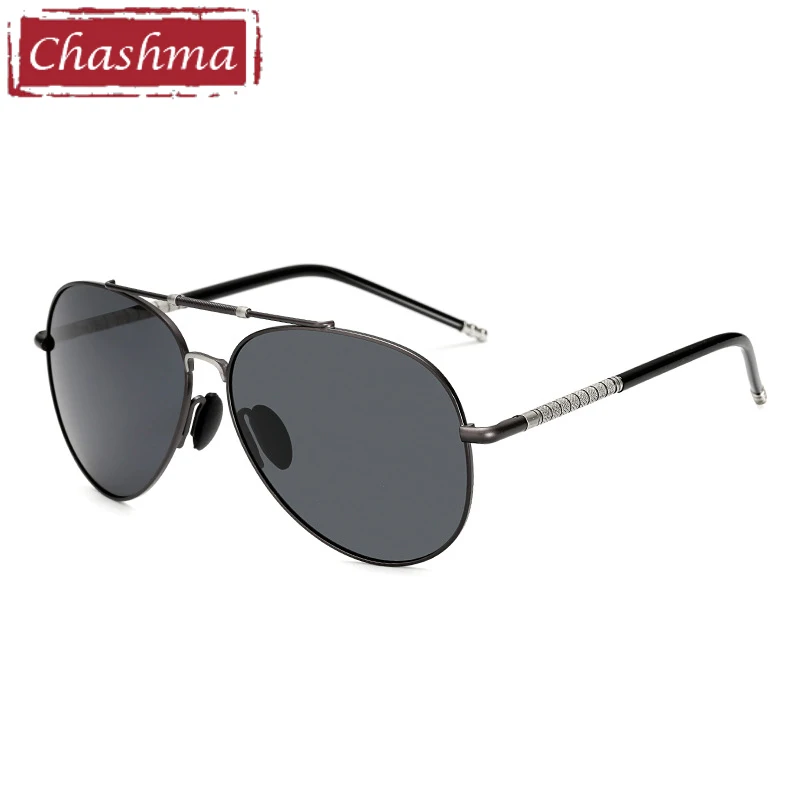 Pilot Sunglasses Men's Prescription Eyewear Designer graduadas bril recept optic sight lentes armazon Day night driving glasses
Pilot Sunglasses Men's Prescription Eyewear Designer graduadas bril recept optic sight lentes armazon Day night driving glasses