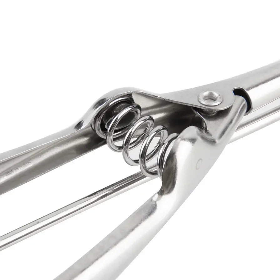 4CM 5CM 6CM Kitchen Ice Cream Mash Potato Scoop Stainless Steel Spoon Spring Handle Kitchen Accessories Wholesale New Arrival
4CM 5CM 6CM Kitchen Ice Cream Mash Potato Scoop Stainless Steel Spoon Spring Handle Kitchen Accessories Wholesale New Arrival
