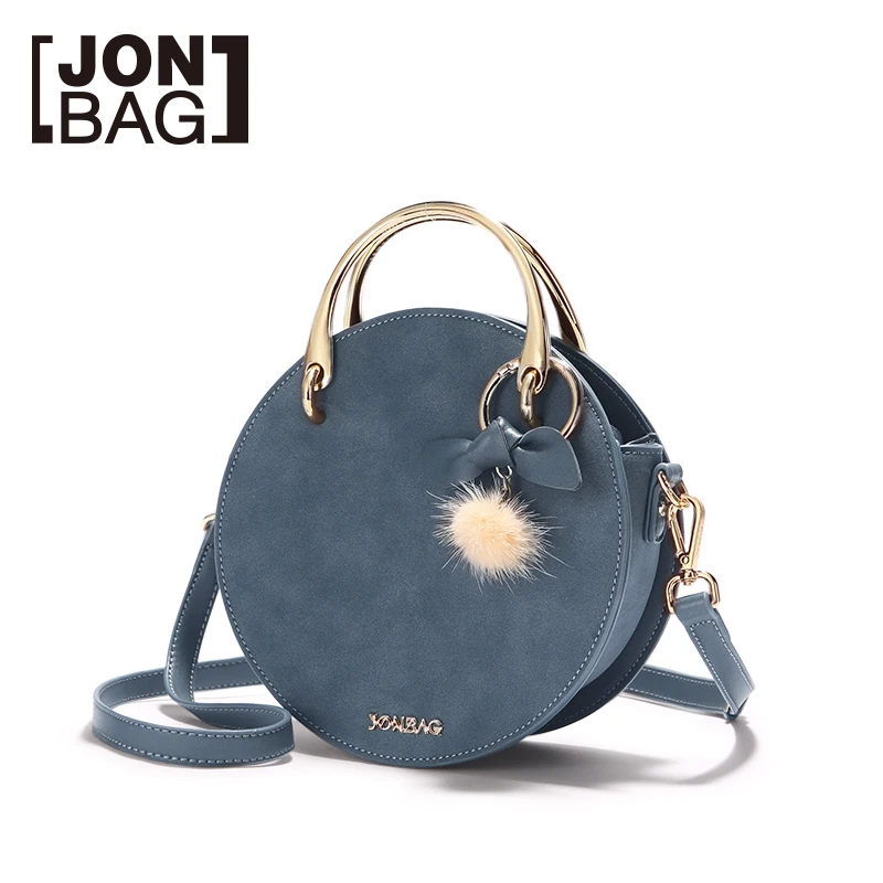 JONBAG маленькая сумка 2020 Новая модная подходящая ко всему Корейская версия Осень-зима ручная накладная сумка через плечо милая сумка
JONBAG маленькая сумка 2020 Новая модная подходящая ко всему Корейская версия Осень-зима ручная накладная сумка через плечо милая сумка
