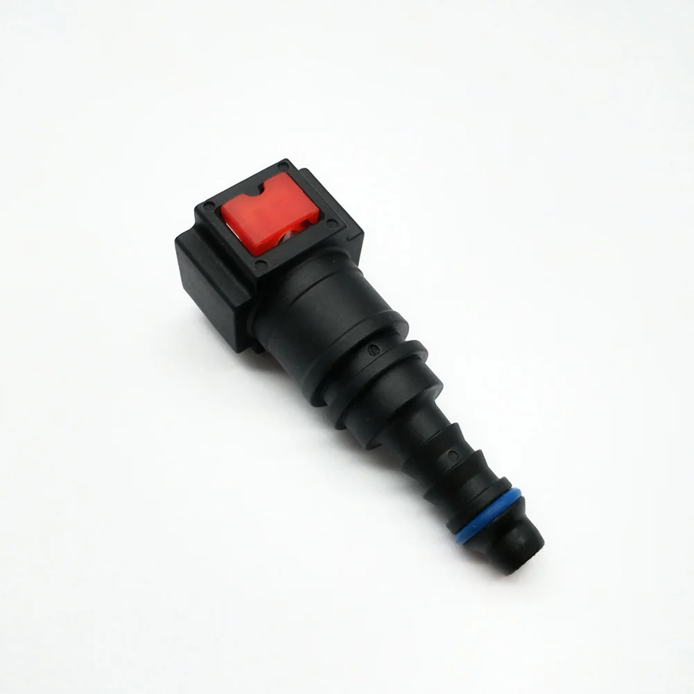 7.89ID6 Exhaust Pipe Female Adapter Female Plug Connector for Car SCR System Car Styling
7.89ID6 Exhaust Pipe Female Adapter Female Plug Connector for Car SCR System Car Styling