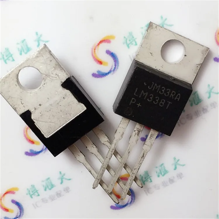 Module 5PCS LM338T LM338 K1522 2SK1522 2N5912 CS8414-CS CS8414-CSZ TPS54360DDAR 54360 OCP8122A OCP8122 SP5628P SP5628HP OPA615
Module 5PCS LM338T LM338 K1522 2SK1522 2N5912 CS8414-CS CS8414-CSZ TPS54360DDAR 54360 OCP8122A OCP8122 SP5628P SP5628HP OPA615