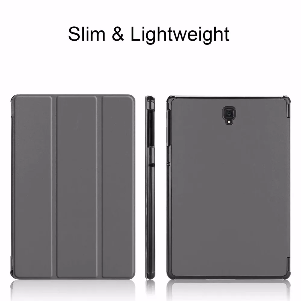 Защитный чехол-книжка для Samsung Galaxy Tab S4, T835, T837, 10,5 дюйма, 2018 выпуска, T830, T835, Женский чехол для планшета с ручкой
Защитный чехол-книжка для Samsung Galaxy Tab S4, T835, T837, 10,5 дюйма, 2018 выпуска, T830, T835, Женский чехол для планшета с ручкой