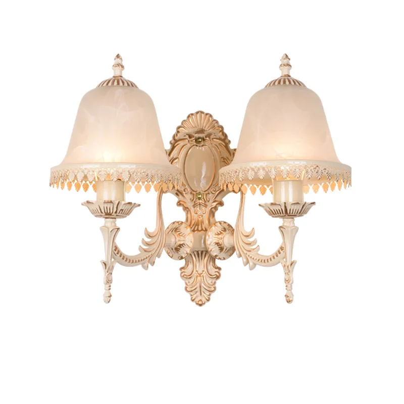 Luxury European pendant lights E27 vintage golden pendant lamp living room dining room hanging lamp lampada
Luxury European pendant lights E27 vintage golden pendant lamp living room dining room hanging lamp lampada