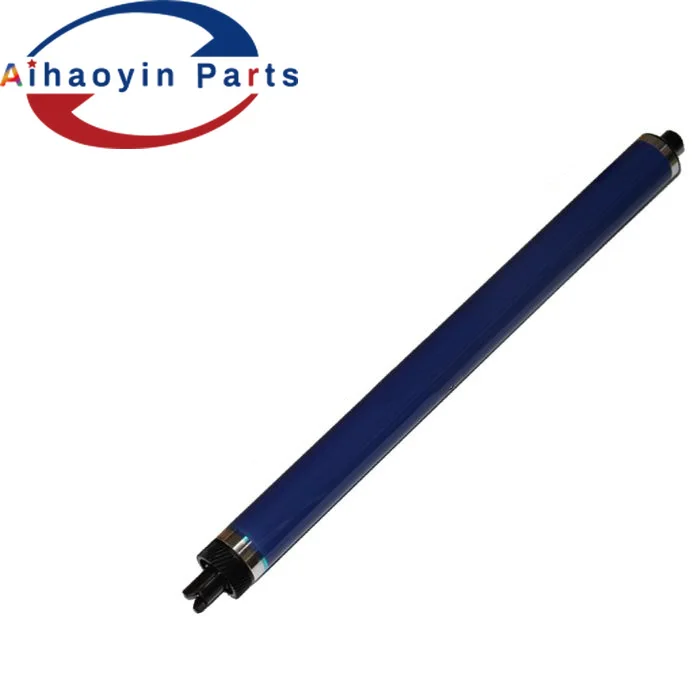 4pcs CT351053 SC2020 OPC Drum Original Coverage Long Life OPC Drum For Xerox DocuCentre SC2021 SC2020 SC 2021 2020
4pcs CT351053 SC2020 OPC Drum Original Coverage Long Life OPC Drum For Xerox DocuCentre SC2021 SC2020 SC 2021 2020
