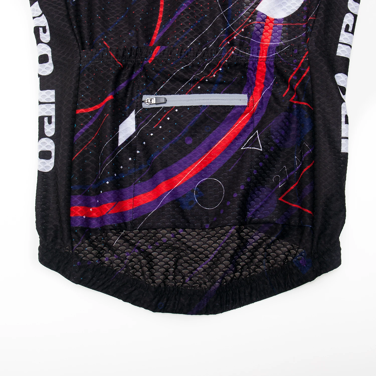 2019 Summer Women Cycling Jersey Short Sleeve bicycle Wear Ropa Ciclismo MTB Road Cycling Shirt Tops Pro Sport Bicycle Clothing
2019 Summer Women Cycling Jersey Short Sleeve bicycle Wear Ropa Ciclismo MTB Road Cycling Shirt Tops Pro Sport Bicycle Clothing