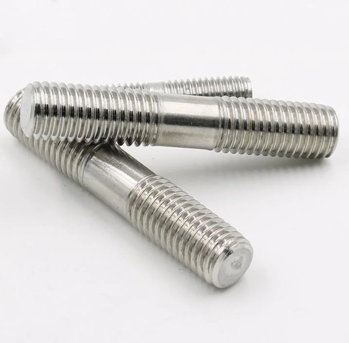2pcs M3 stainless steel toothed rod full thread rods wire screw home decoration bolts 80mm-120mm length
2pcs M3 stainless steel toothed rod full thread rods wire screw home decoration bolts 80mm-120mm length