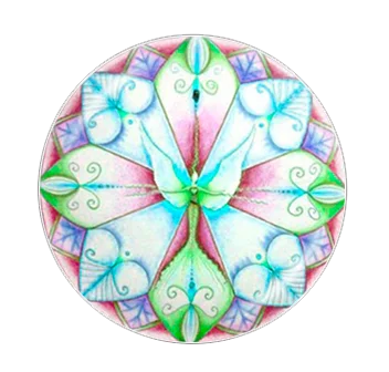 Hot sale 5pcs16mm20mm25mmMandala Art Dazzling Blue Kaleidoscope Handmade Photo Glass Drop Style Cabochons Jewelry Accessories
Hot sale 5pcs16mm20mm25mmMandala Art Dazzling Blue Kaleidoscope Handmade Photo Glass Drop Style Cabochons Jewelry Accessories