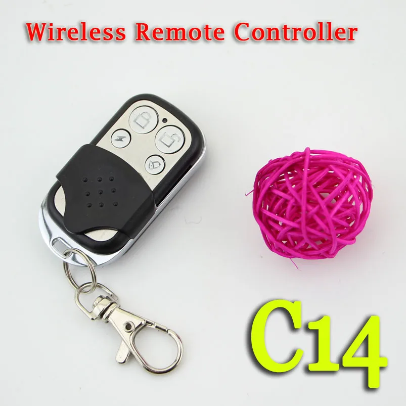 free shipping security home GSM alarm system with Poland language andriod & IOS APP control relay out put
free shipping security home GSM alarm system with Poland language andriod & IOS APP control relay out put
