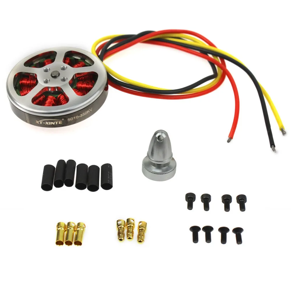 350KV Brushless Disk Motor high Thrust With Mount For RC Mini Multicopters RC Plane Octacopter Hexa Multi Copter Aircraft F05423
350KV Brushless Disk Motor high Thrust With Mount For RC Mini Multicopters RC Plane Octacopter Hexa Multi Copter Aircraft F05423