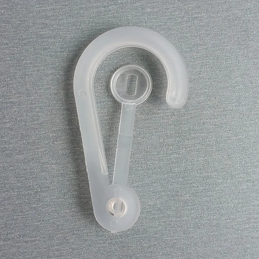 H56mm Plastic PP Socks Products Package Hanging Hanger For Garments Accessories Display Clips Pegs Hooks Hangers Holder 5000pcs
H56mm Plastic PP Socks Products Package Hanging Hanger For Garments Accessories Display Clips Pegs Hooks Hangers Holder 5000pcs