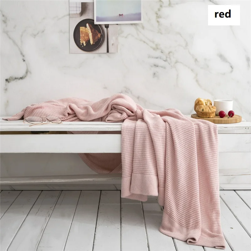 New Mermaid Blanket Knitted Mermaid Blanket Child Fish Tail Blanket Four Color For Home Hotel Travel
New Mermaid Blanket Knitted Mermaid Blanket Child Fish Tail Blanket Four Color For Home Hotel Travel