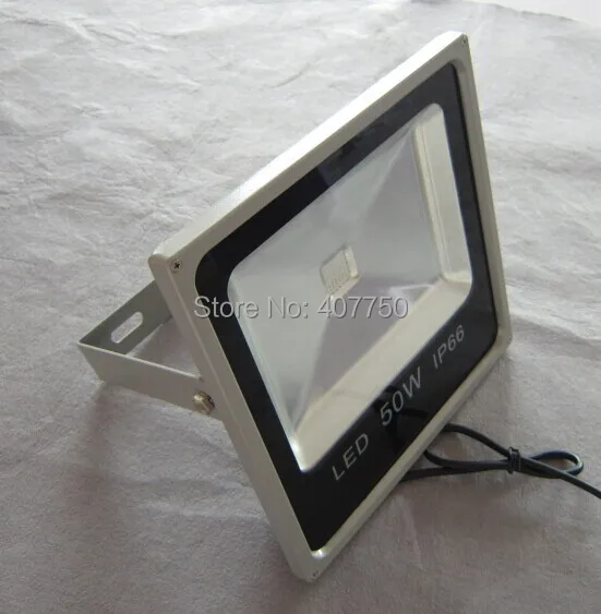 new housing CE&RoHS high brightness COB 20w led flood light IP65 used for outdoor emergency lighting
new housing CE&RoHS high brightness COB 20w led flood light IP65 used for outdoor emergency lighting