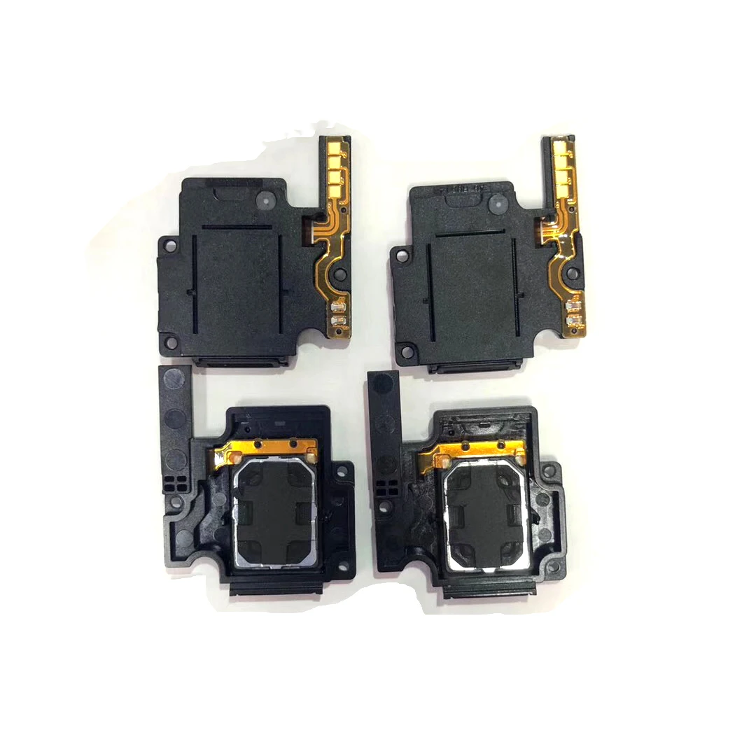 Buzzer Ringer Loud Speaker Loudspeaker for Samsung Galaxy A6 2018/A6+/A6 plus A600 A600F A605 A605F
Buzzer Ringer Loud Speaker Loudspeaker for Samsung Galaxy A6 2018/A6+/A6 plus A600 A600F A605 A605F