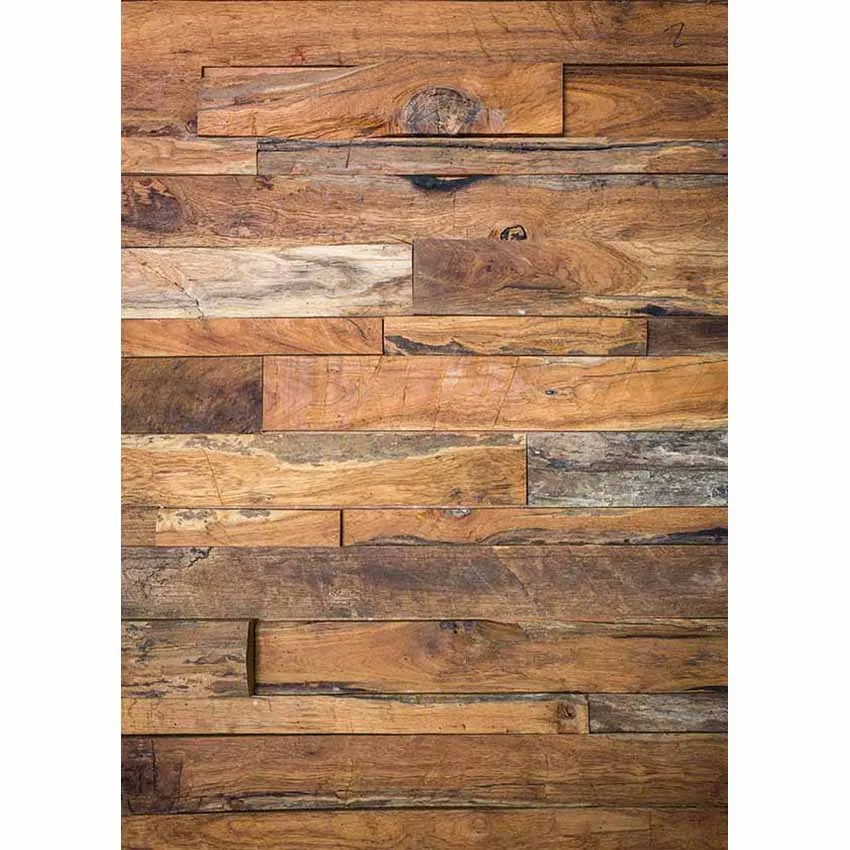 LIFE MAGIC BOX Photo Background Brown Wood Backgrounds For Photography Studio Backdrops
LIFE MAGIC BOX Photo Background Brown Wood Backgrounds For Photography Studio Backdrops