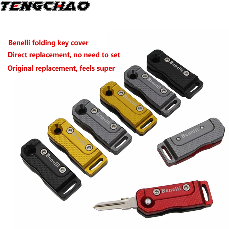 For Benelli Ulysses XB12XT Ulysses XB12X T Key set aluminum key fixture motorcycle decoration Diy kit car shape All years 
For Benelli Ulysses XB12XT Ulysses XB12X T Key set aluminum key fixture motorcycle decoration Diy kit car shape All years