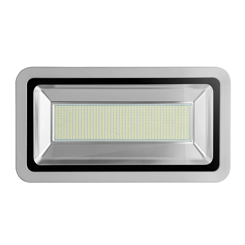 Led Flood Lights 500W Outdoor High Power 220V4000lm Waterproof IP65 Outdoor Flood Light SpotLight Projector Reflector Wall Lamp
Led Flood Lights 500W Outdoor High Power 220V4000lm Waterproof IP65 Outdoor Flood Light SpotLight Projector Reflector Wall Lamp